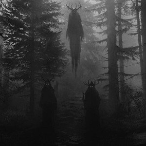 не чего терять
