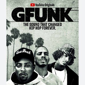 G- ODB