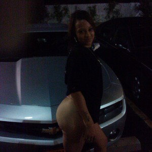 RATCHET 4.0