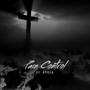 Pain Control ( ft.Atilla )
