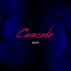 SplittX - Cascade