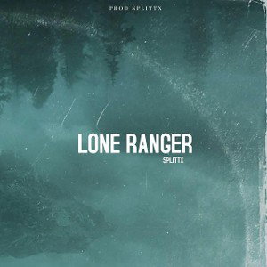 SplittX- Lone Ranger