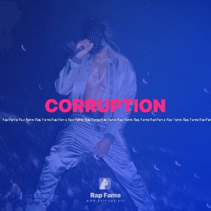 CORRUPTION 