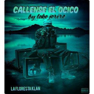 Ricardo Villa - callense el ocico