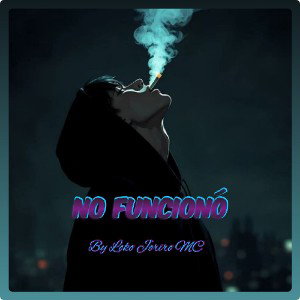 Ricardo Villa - no funciono 2025-