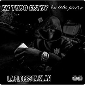 En Todo Estoy