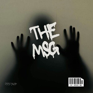 The Msg