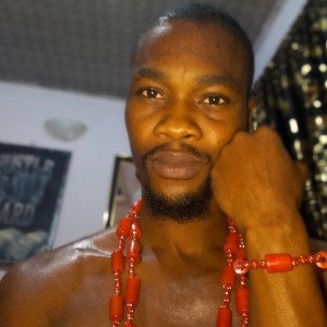 Nuru attasman fl obo money now Ocean