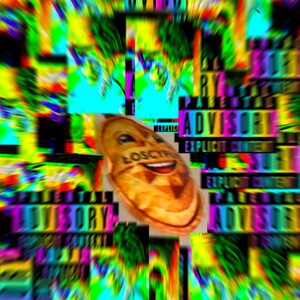 Xenon feat.Skurvysyn,Limonáda