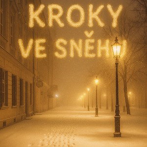 vteřina navíc (Ft.Nolix, Zkurvysyn, Silence, Northgirl 