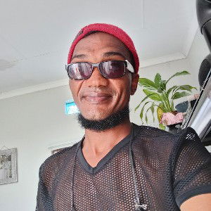 ek sal julle Flam