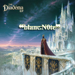 blanc.N0te