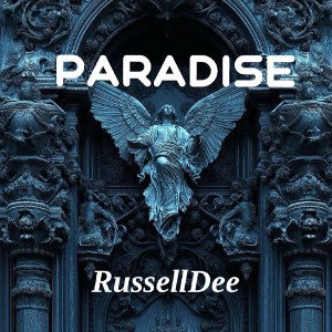 paradise