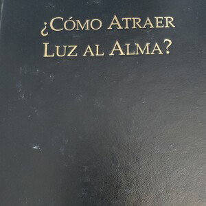 Lobo esferico