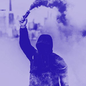 Smooth sailing  (Slowed + Reverb)