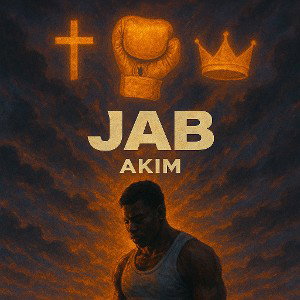 JAB