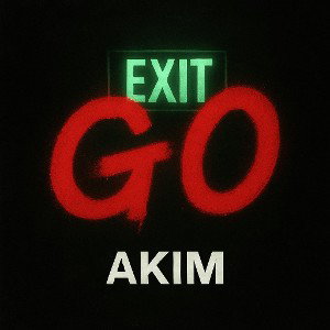 GO