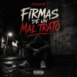 Firmas De Un Mal Trato 