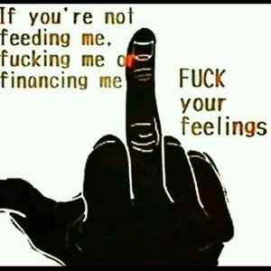 KEEP IT MOVIN