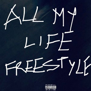 All my life