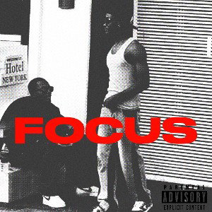 FOCUS 