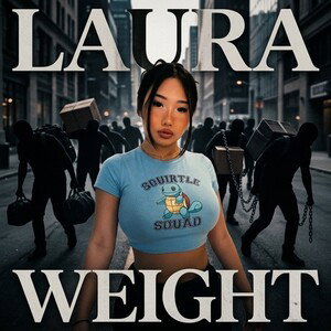 Weight
