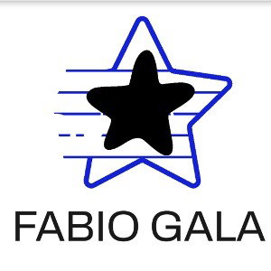 FABIO GALA FREESTYLE vibes album 