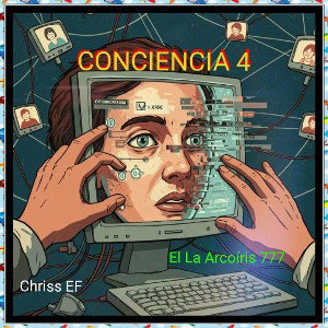 CONCIENCIA 4
