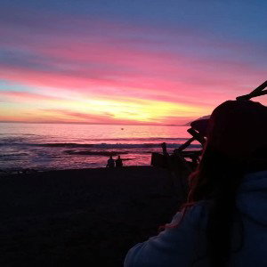 Vivencia_Arcoíris_