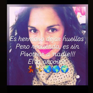 Distintas Realidades 