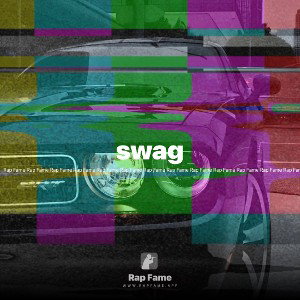 swag