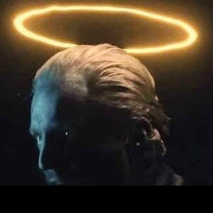 Plastic Halo 