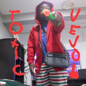 TOXIC