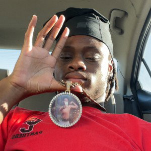 BYRD - FREESTYLE