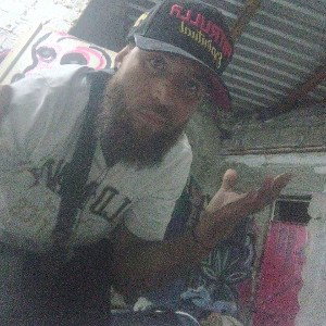 Fiesta Salvaje