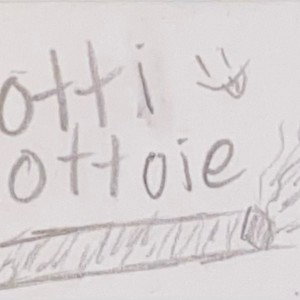lotti lottoie