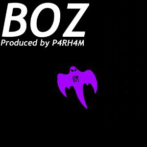BOZ