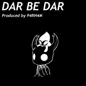 DAR BE DAR