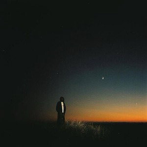 NightWishes