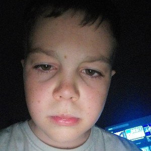 Faceți Nani Nani