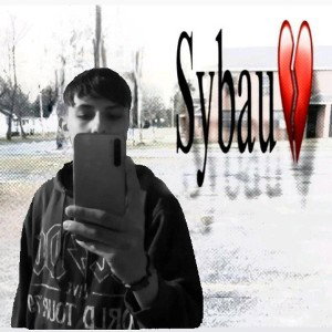Ie cam greu sybau