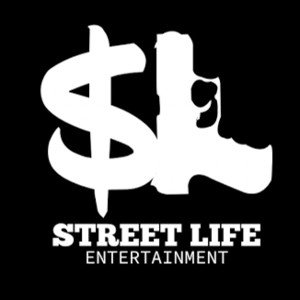 StreetLyfe