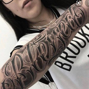 BoppinAzzB