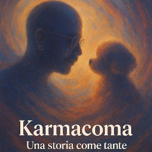 Una Storia Come Tante