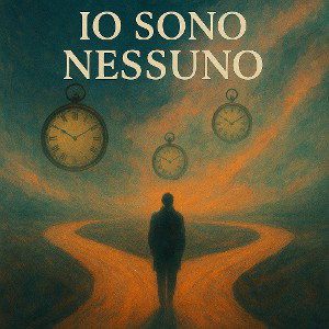 Io Sono Nessuno