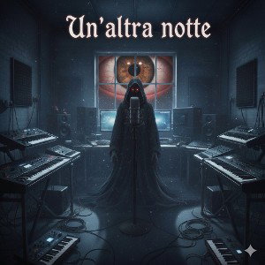 Un’altra notte