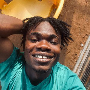 Lil Zak x Height Kay - Dey for you - MP3 