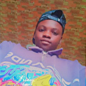 MYSELF 
