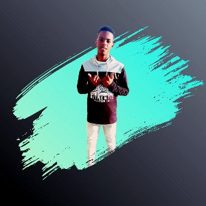 gigi_lamayne_bleed_mama_ft._nathan_blur_emtee_official_music_video_56978