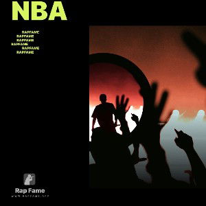 NBA💲